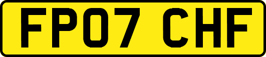 FP07CHF