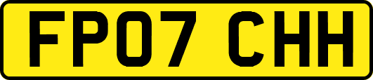 FP07CHH