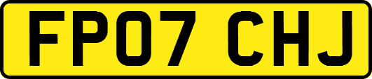 FP07CHJ
