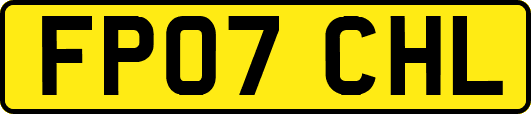 FP07CHL