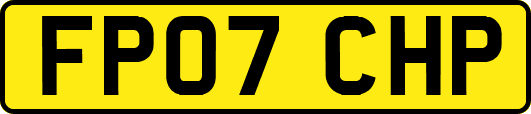 FP07CHP