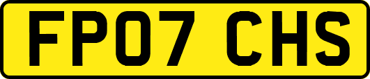 FP07CHS