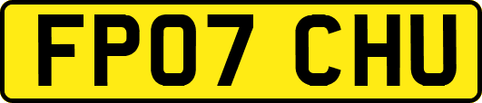 FP07CHU