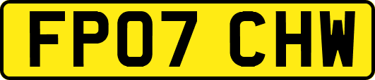 FP07CHW