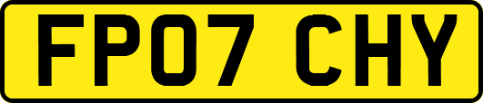 FP07CHY