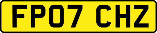 FP07CHZ