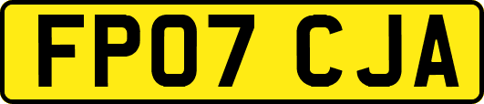 FP07CJA