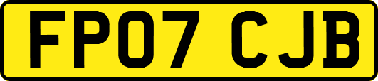 FP07CJB