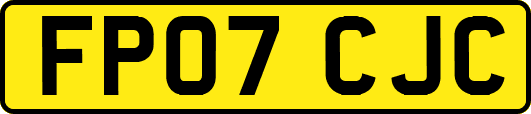FP07CJC