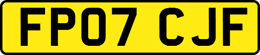 FP07CJF