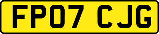 FP07CJG