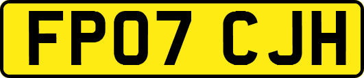 FP07CJH