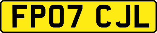 FP07CJL