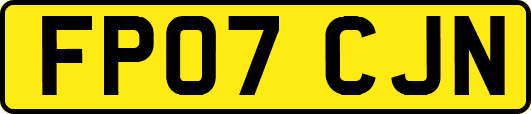 FP07CJN