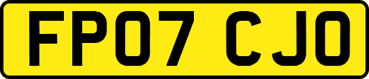FP07CJO