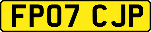 FP07CJP