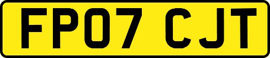 FP07CJT