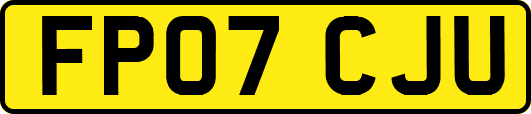 FP07CJU