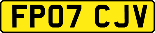 FP07CJV