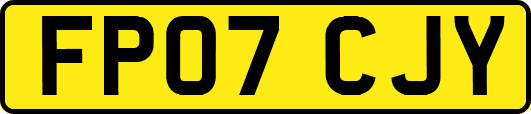 FP07CJY