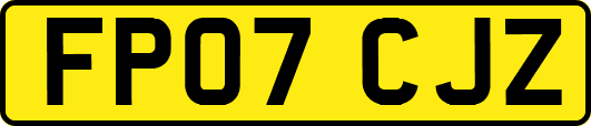FP07CJZ