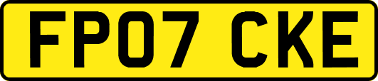 FP07CKE