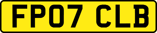 FP07CLB