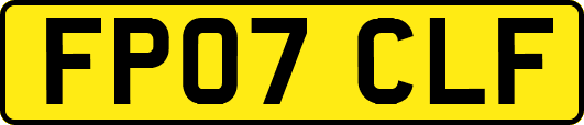 FP07CLF