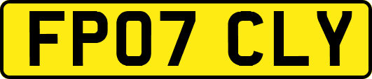 FP07CLY