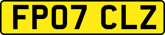 FP07CLZ