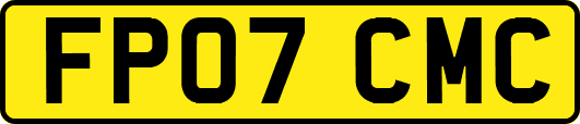 FP07CMC