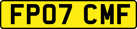 FP07CMF