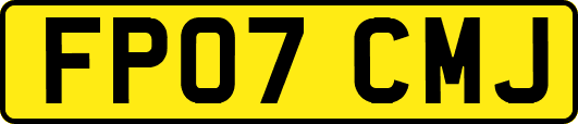 FP07CMJ