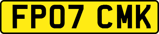 FP07CMK