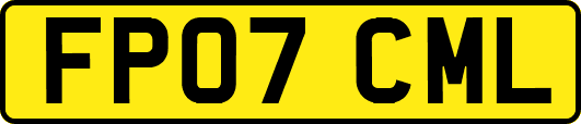 FP07CML