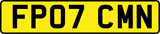 FP07CMN