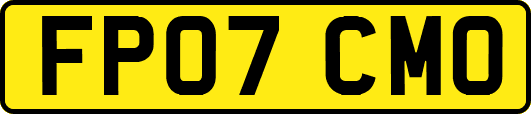 FP07CMO