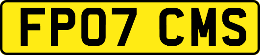 FP07CMS