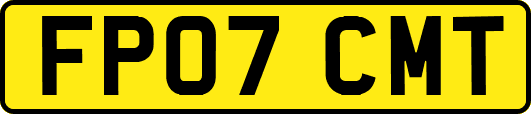 FP07CMT