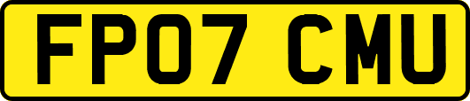 FP07CMU