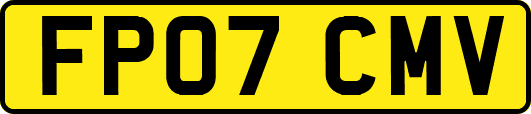 FP07CMV