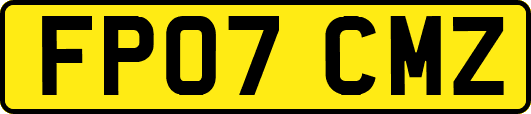 FP07CMZ
