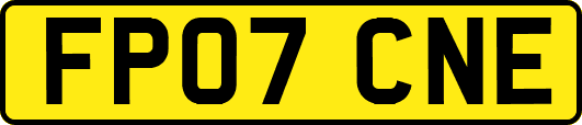 FP07CNE
