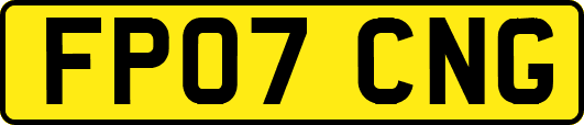 FP07CNG