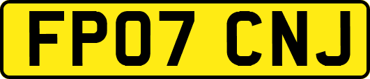 FP07CNJ