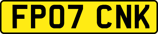 FP07CNK