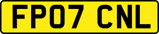 FP07CNL