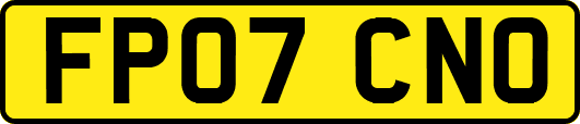 FP07CNO