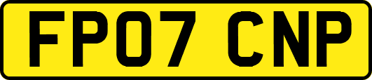 FP07CNP