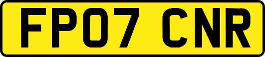 FP07CNR